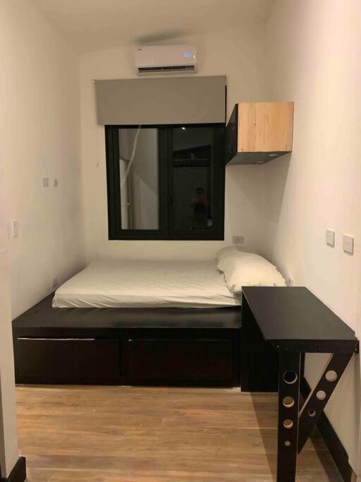 Beautiful Loft Near The Beach Apartment Manzanillo  Luaran gambar